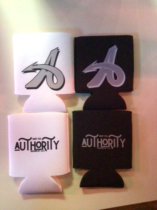 Koozies